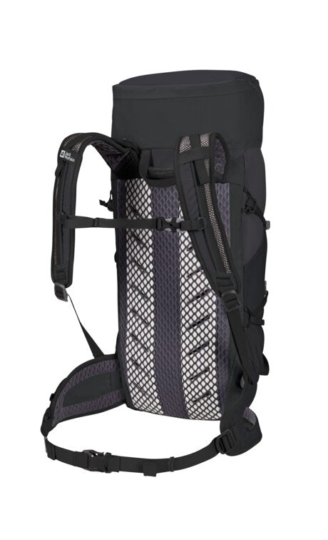Jack Wolfskin Prelight Shape 25