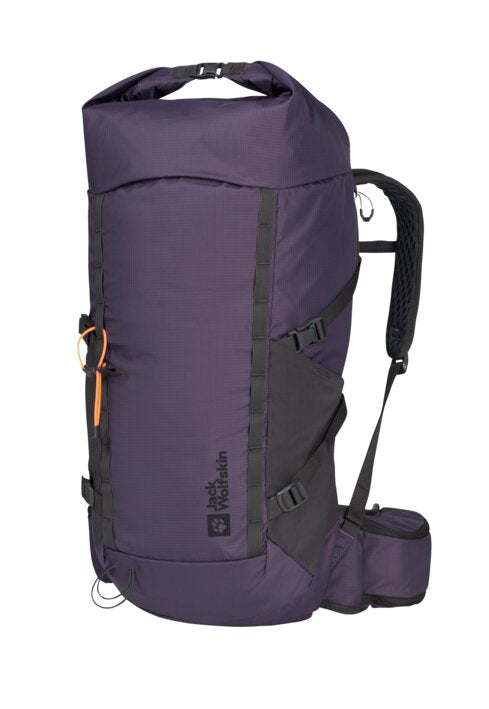 Jack Wolfskin Cyrox Shape 30 S-L