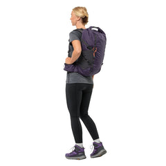 Jack Wolfskin Cyrox Shape 30 S-L