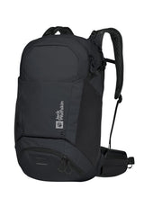 Jack Wolfskin Moab Jam Shape 25, phantom