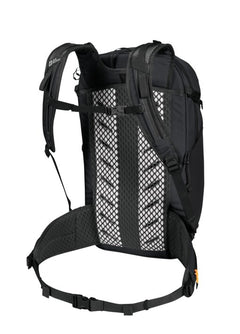 Jack Wolfskin Moab Jam Shape 25, phantom
