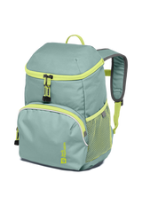 Jack Wolfskin Erlebnis Pack lastenreppu
