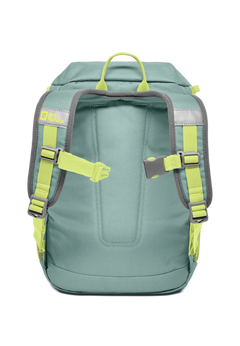 Jack Wolfskin Erlebnis Pack lastenreppu