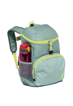 Jack Wolfskin Erlebnis Pack lastenreppu
