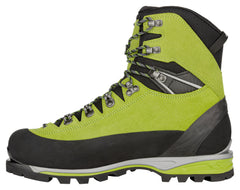 LOWA Alpine Expert II GTX