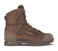 LOWA Breacher N GTX Mid