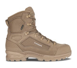 LOWA Breacher S GTX Mid