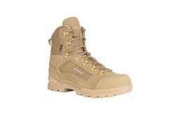 LOWA Breacher S GTX Mid