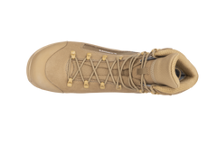 LOWA Breacher S GTX Mid