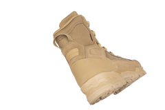 LOWA Breacher S GTX Mid