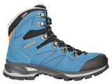 LOWA Badia GTX Ws
