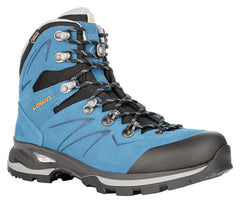 LOWA Badia GTX Ws
