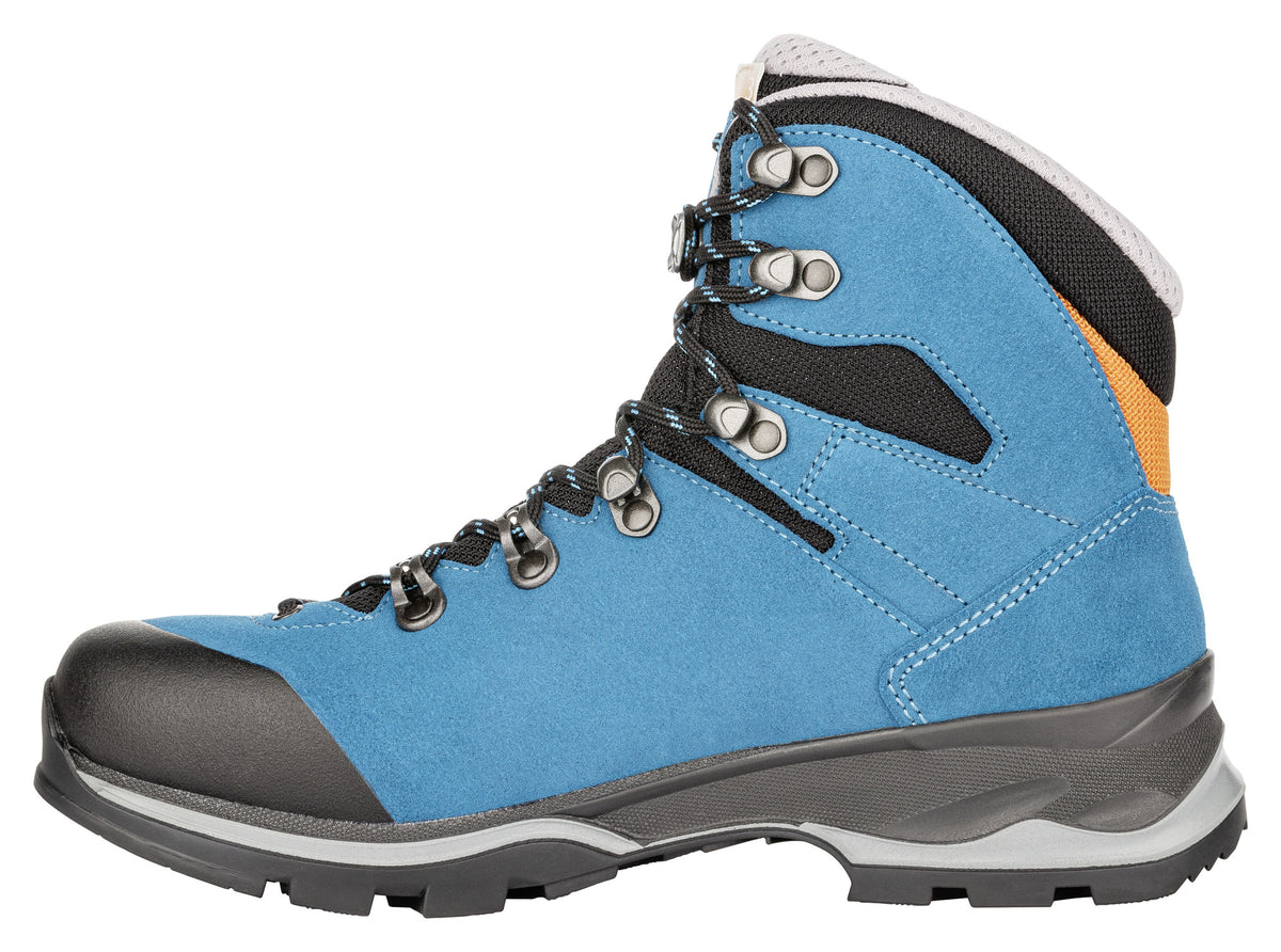 LOWA Badia GTX Ws