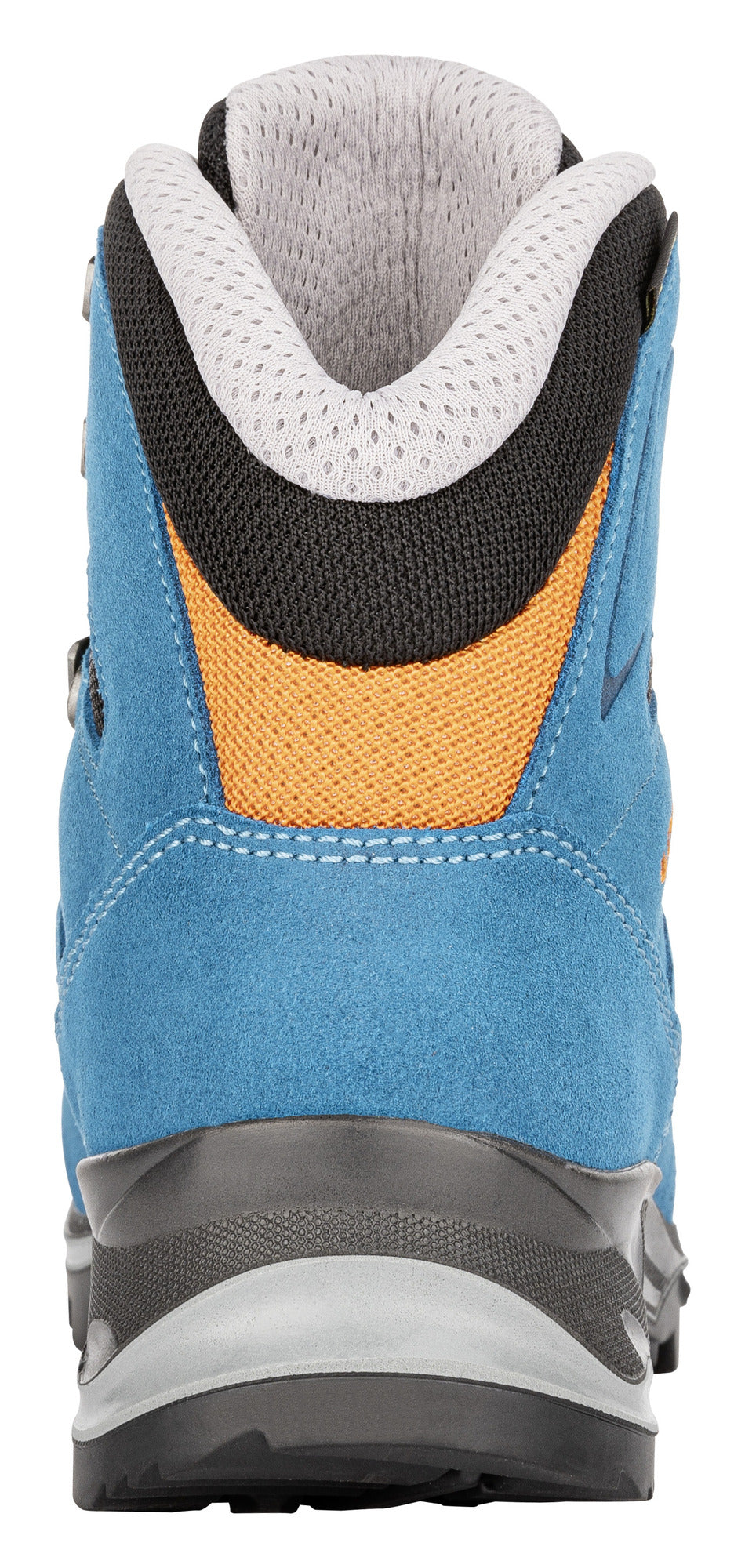 LOWA Badia GTX Ws