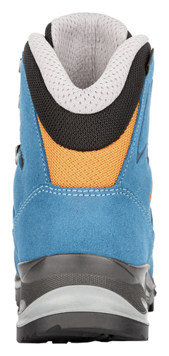 LOWA Badia GTX Ws