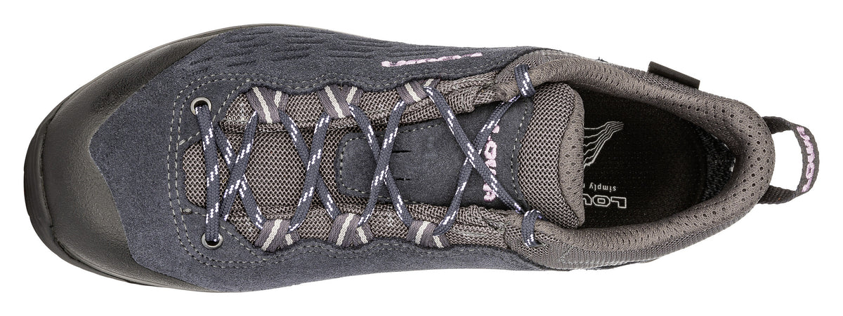 LOWA Explorer GTX Lo Ws