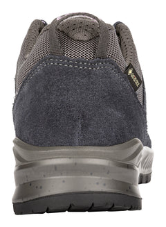 LOWA Explorer GTX Lo Ws