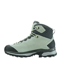 LOWA Corvara GTX Mid naisten vaelluskenkä