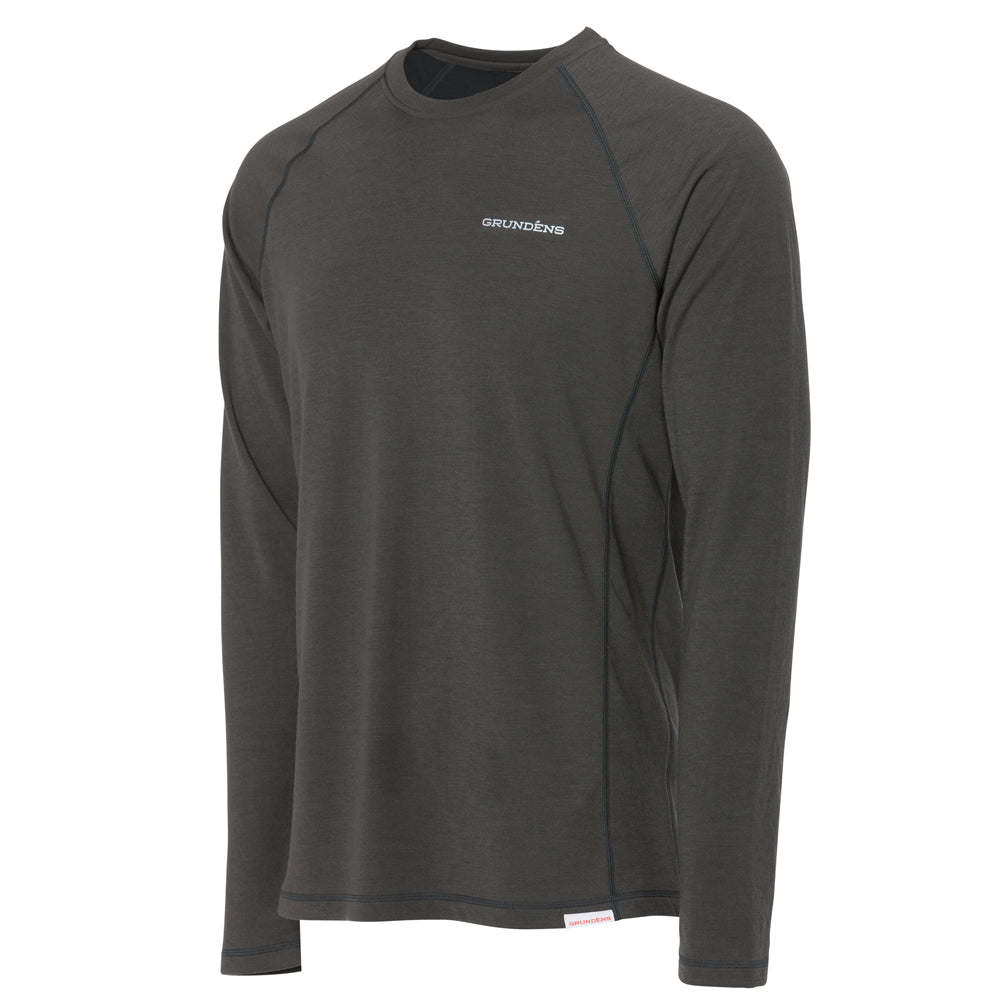 Grundéns Grundies Light Crew Top
