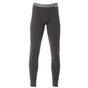 Anchor