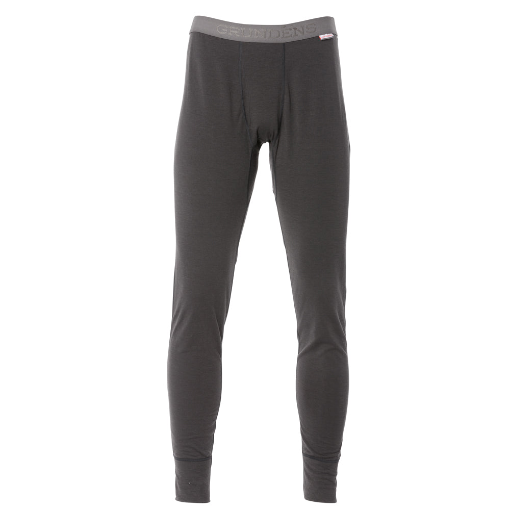 Grundéns Grundies Light Crew Bottom