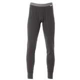 Grundéns Grundies Light Crew Bottom