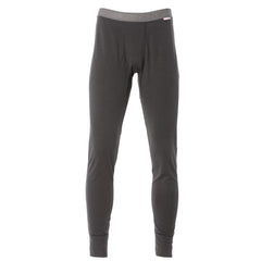 Grundéns Grundies Light Crew Bottom