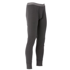 Grundéns Grundies Light Crew Bottom