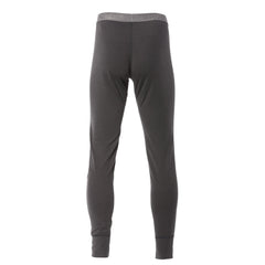 Grundéns Grundies Light Crew Bottom