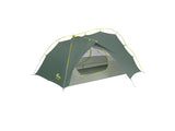 Jack Wolfskin STRATOS Lite II kupoliteltta