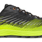lime/flame