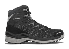 LOWA Innox PRO GTX Mid miesten ulkoilujalkine