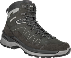 LOWA Toro PRO GTX Mid
