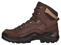 LOWA Renegade GTX Mid, Espresso