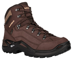 LOWA Renegade GTX Mid, Espresso