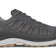 anthracite/bronze