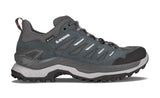 Innovo GTX Lo men's hiking shoe