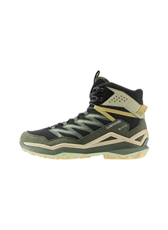LOWA Maddox PRO GTX Mid miesten vaelluskenkä