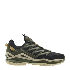 LOWA Maddox PRO GTX Lo miesten vedenpitävä vaelluskenkä