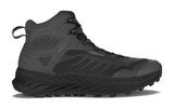 LOWA Fortux GTX QC