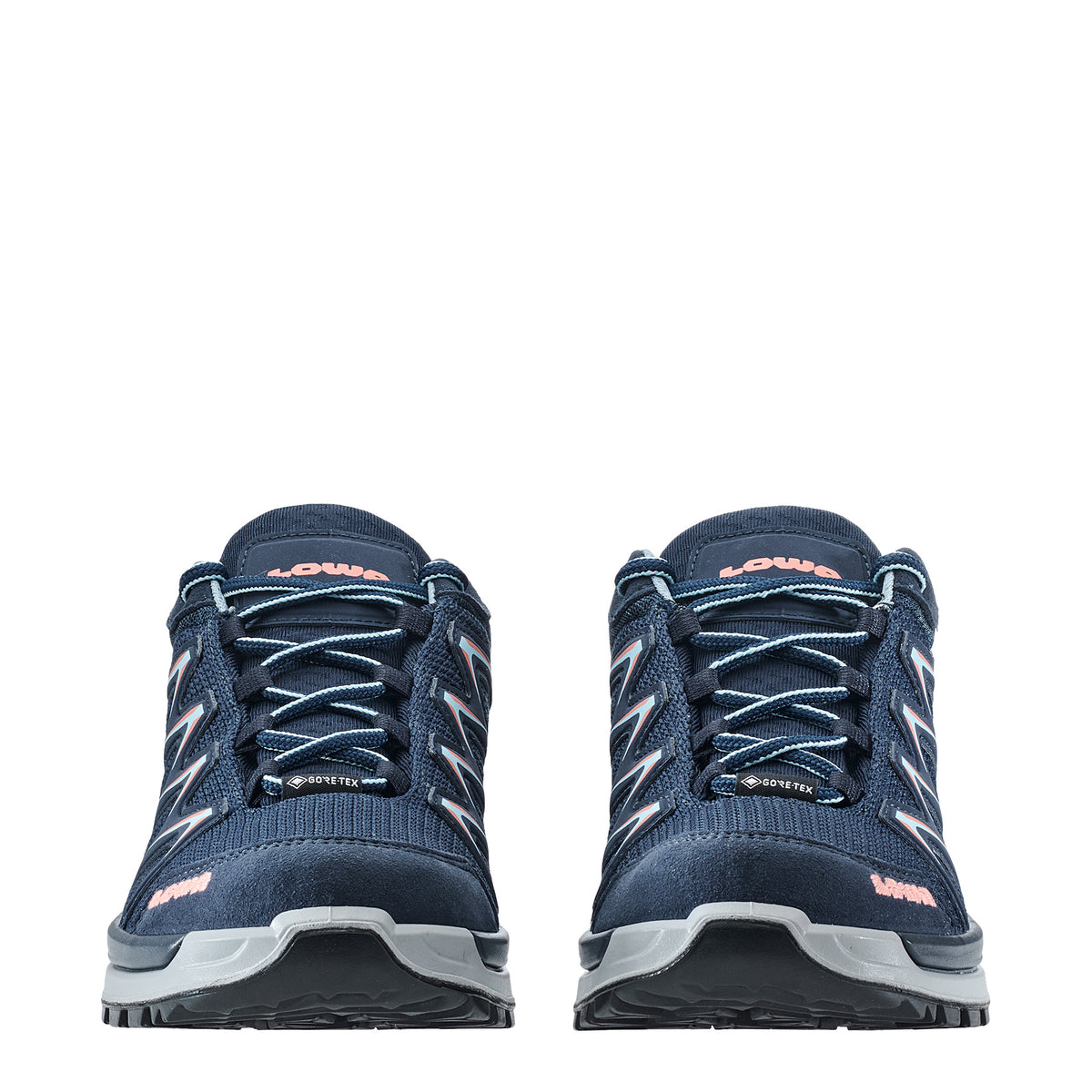 LOWA Innox PRO GTX Lo Ws
