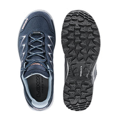 LOWA Innox PRO GTX Lo Ws