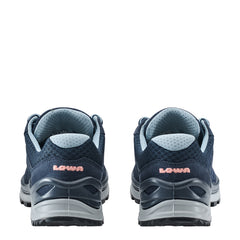 LOWA Innox PRO GTX Lo Ws