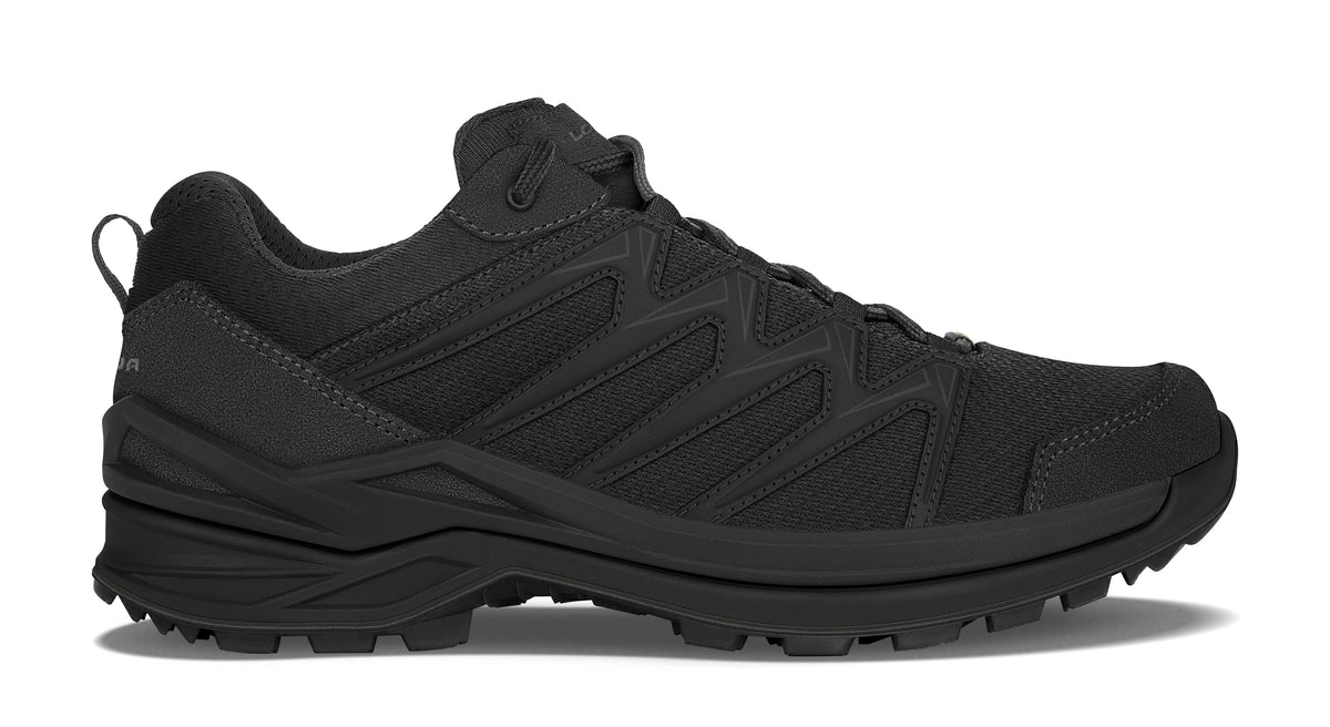 LOWA Innox PRO GTX Lo TF Ws