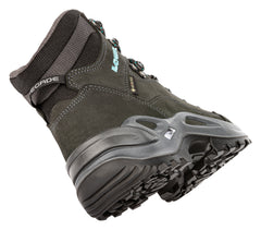 LOWA Renegade GTX Mid Ws