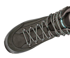 LOWA Renegade GTX Mid Ws