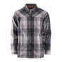 Anchor Plaid