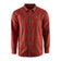 Lobster Plaid