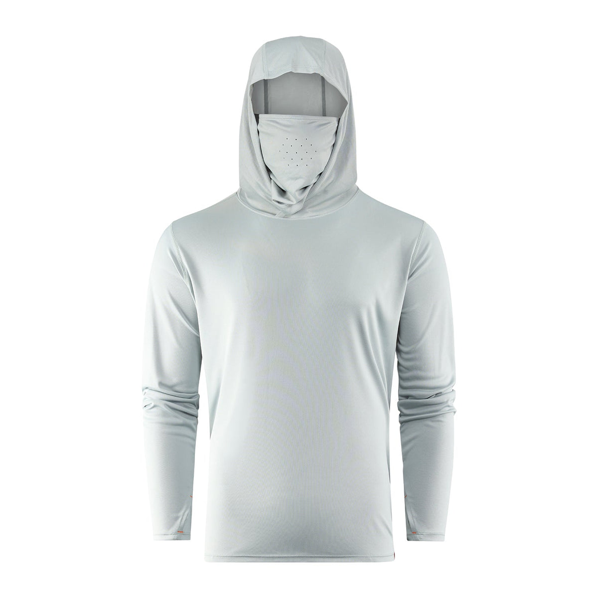 Tough Sun Masked huppari UPF50