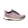 quail